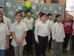 mini-img_20241217_100412